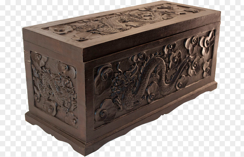 Antique Carving PNG