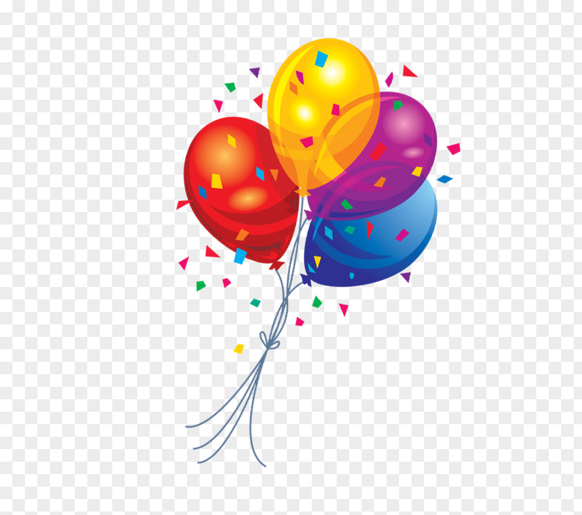 Balloon Desktop Wallpaper Clip Art PNG