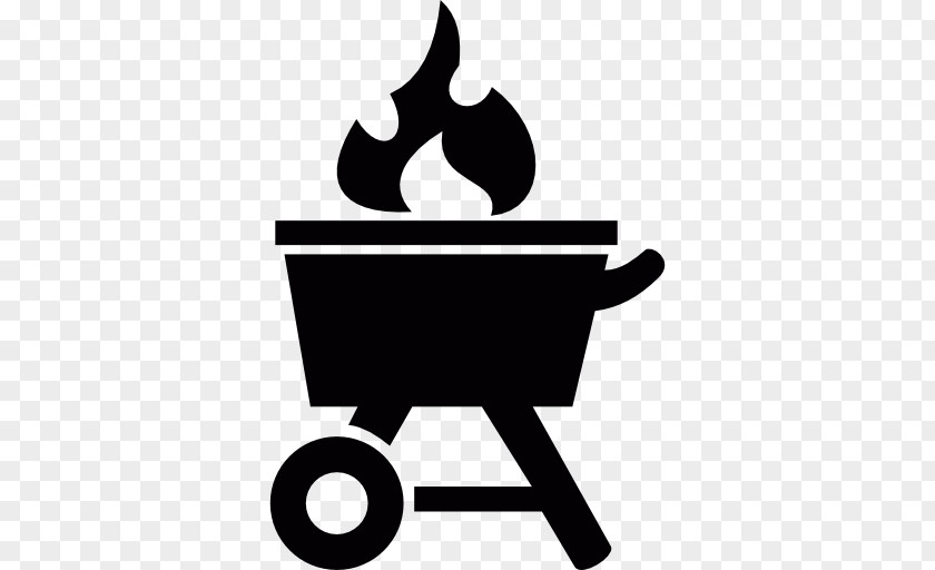 Barbecue Coal Mining PNG