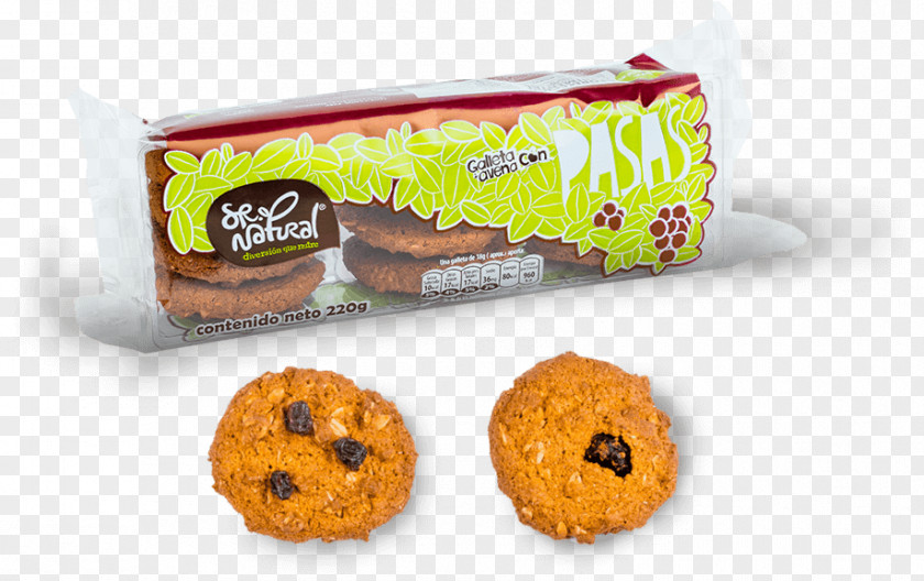 Biscuit Biscuits Oatmeal Vegetarian Cuisine PNG