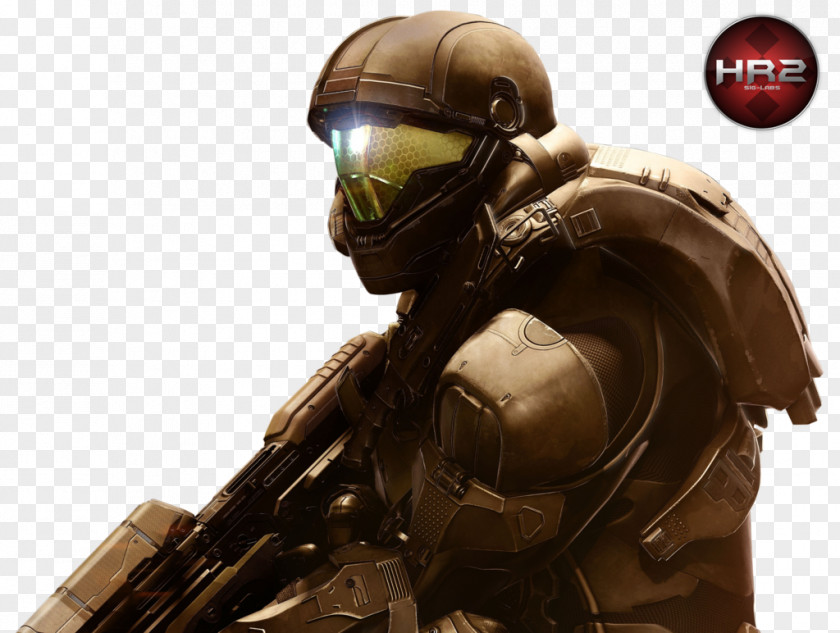 Buck Halo 5: Guardians 3: ODST Halo: Reach Cortana Master Chief PNG