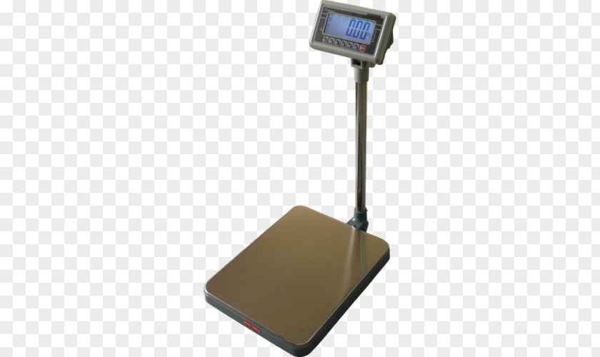 Business Measuring Scales UAB 'Gerdus' Catalog University Of Alabama At Birmingham PNG