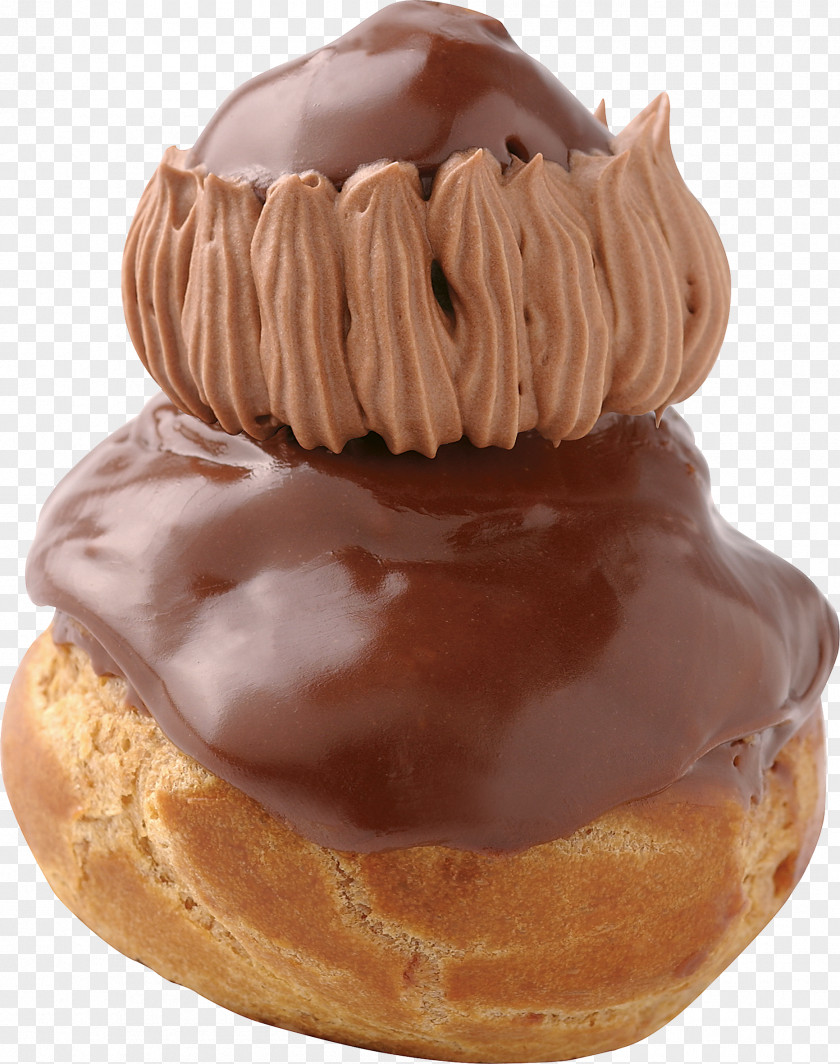 Candies Torte Profiterole Cream Birthday Cake Dessert PNG