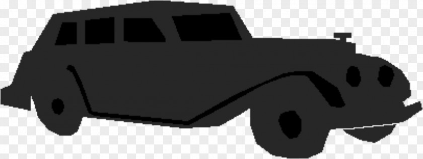 Cartoon Car PNG