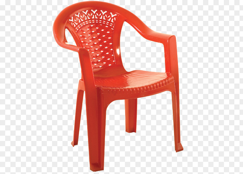 Chair Plastic Table Furniture Kashipur, Uttarakhand PNG