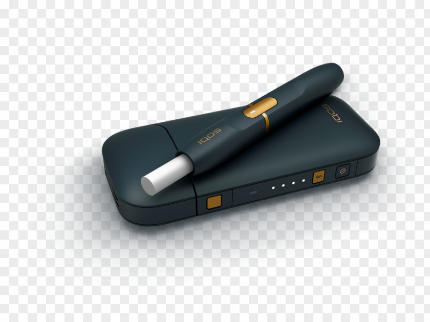 Cigarette Tobacco Pipe Electronic Products PNG
