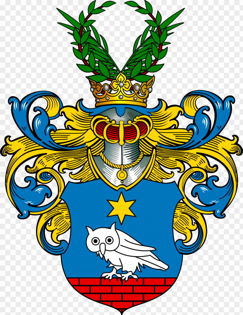 Coat Of Arms Poland Herb Szlachecki Szlachta PNG