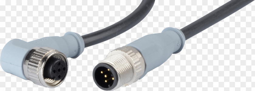 Coaxial Cable Electrical USB IEEE 1394 Communication PNG