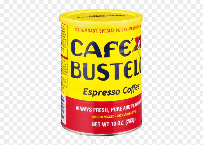 Coffee Instant Espresso Cafe Café Au Lait PNG