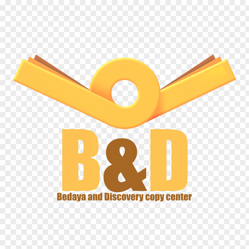 Copy Center Logo Brand Font PNG