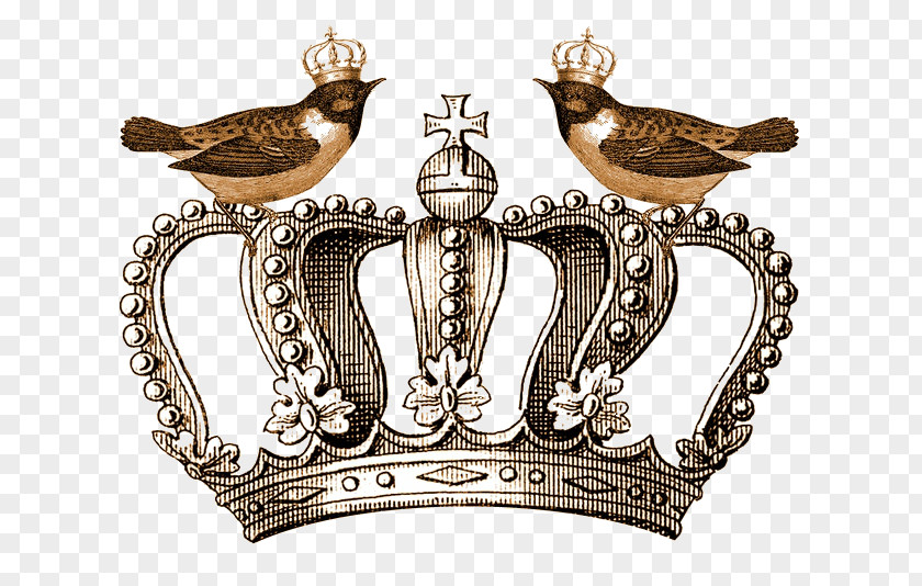 Crown Of Queen Elizabeth The Mother Image Graphics Drawing PNG