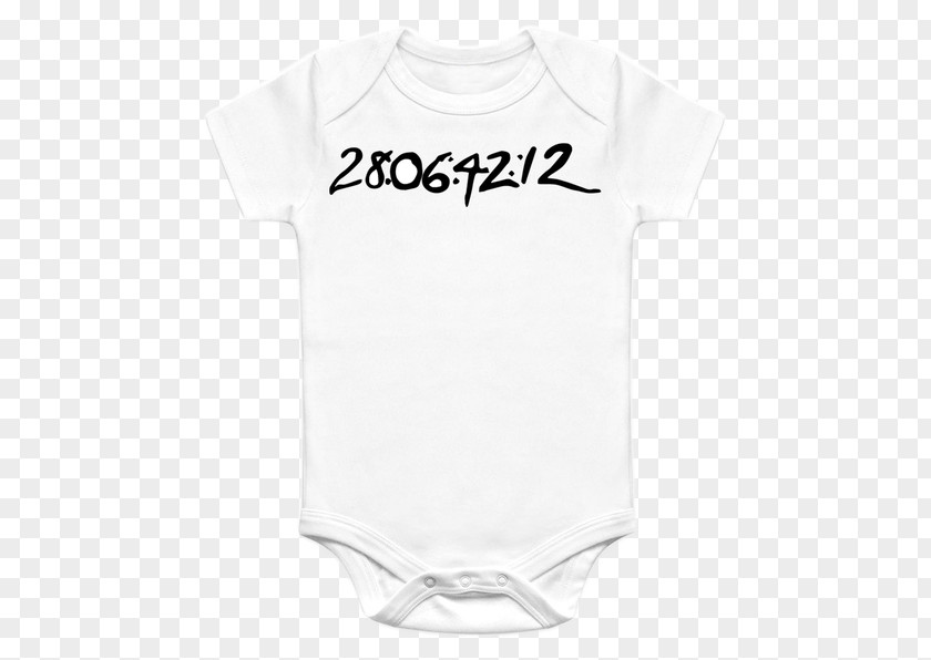 Donnie Darko Baby & Toddler One-Pieces T-shirt Onesie Infant Clothing PNG