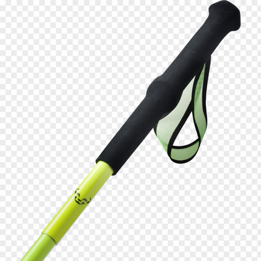 Dynafit Ski Poles Product Design PNG