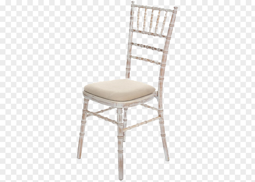 Fine Dining Table No. 14 Chair Furniture Chiavari PNG