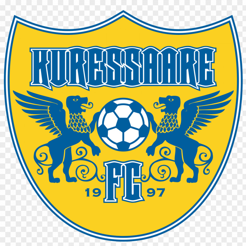 Football FC Kuressaare JK Tammeka Tartu Paide Linnameeskond Linnastaadion Meistriliiga PNG