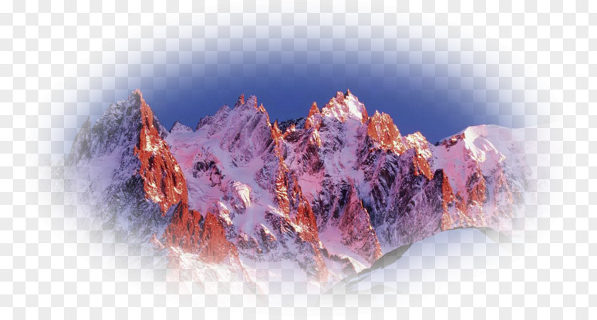 French Alps Desktop Wallpaper Chamonix Austria Solo Faces PNG