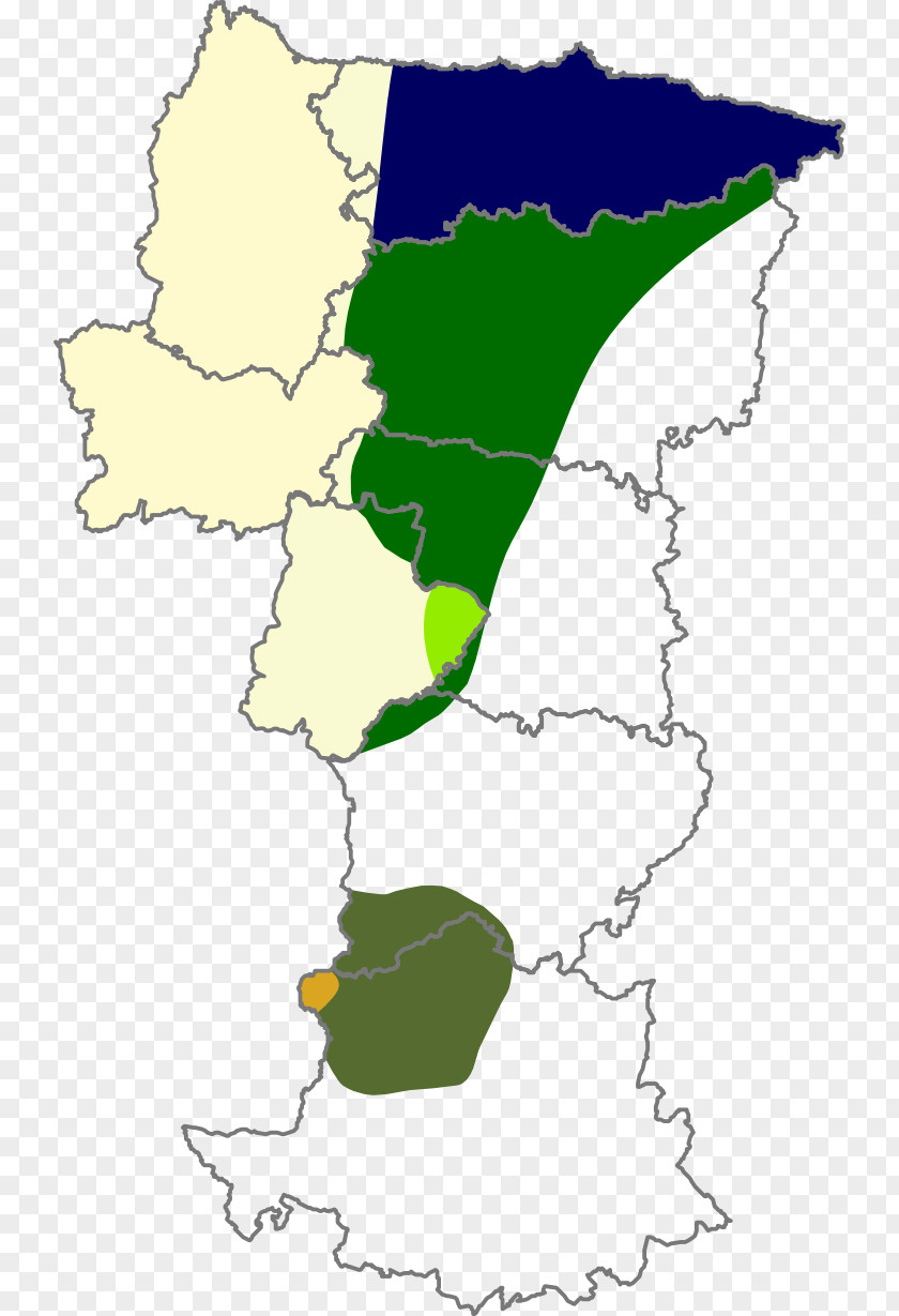 Galician Wikipedia Spain Extremaduran Astur-Leonese Languages Encyclopedia Linguistics PNG
