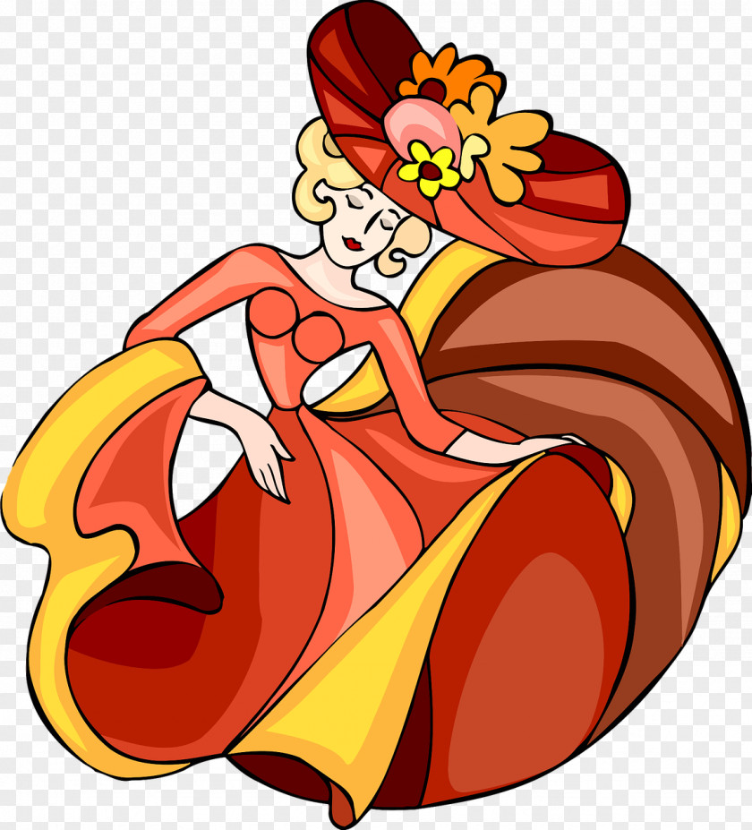 Homecoming Dance Cliparts Dancer Clip Art PNG