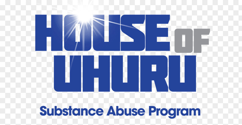 House Of Uhuru Army Substance Abuse Program OrganizationSubstance Watts Healthcare Corporation PNG