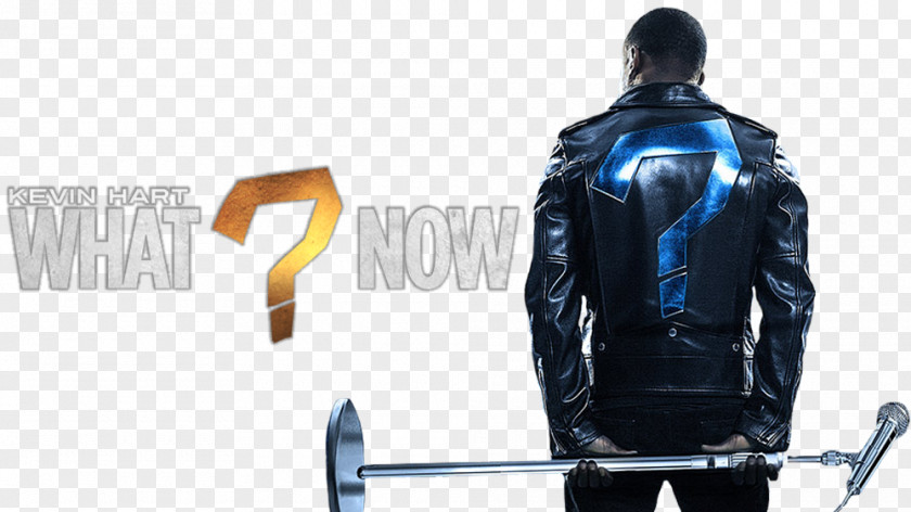 Kevin Hart What Now Leather Jacket English Outerwear PNG