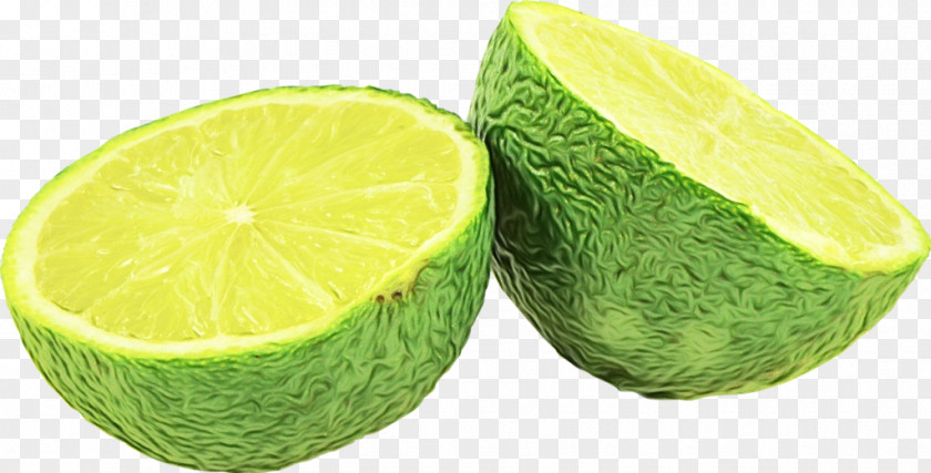 Key Lime Sweet Lemon Citron PNG