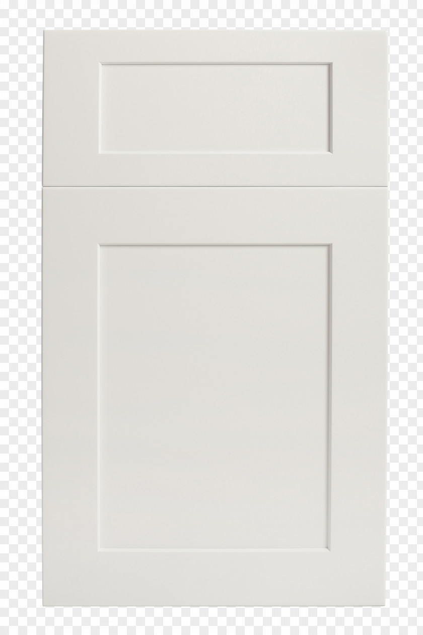 Kitchen Drawer Cabinetry Door Shaker Furniture Cabinet Mat PNG