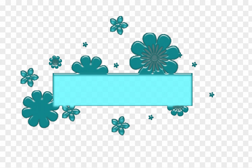 Leaf Petal Logo Turquoise Desktop Wallpaper Font PNG