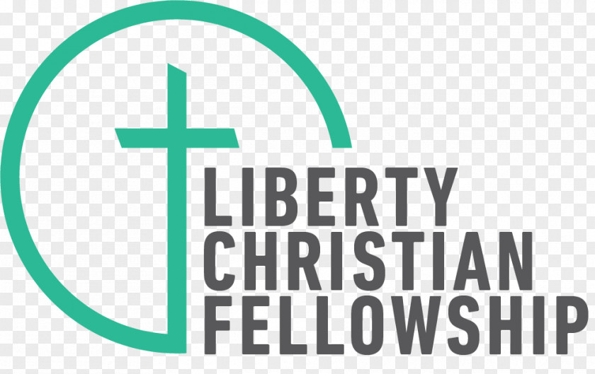 Liberty Christian Church Early Education Center Fellowship Kleurplaat Les Misérables PNG