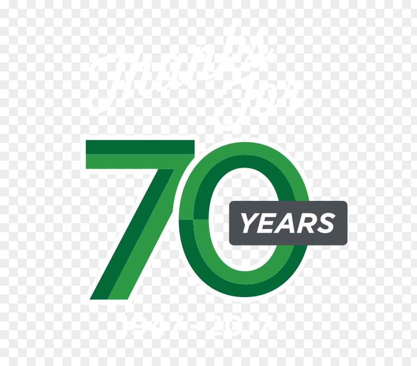 Line Logo Brand Green Trademark PNG