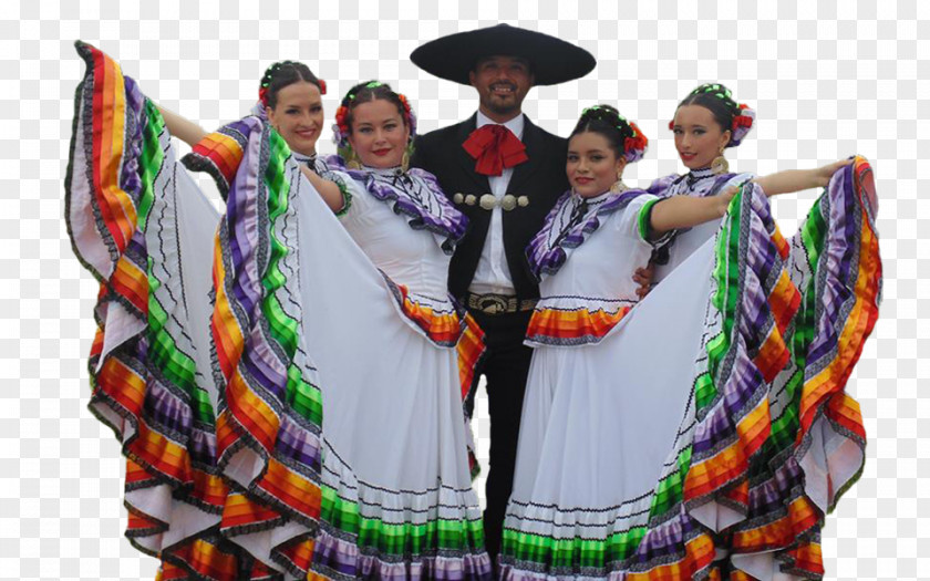 Mexican Folk Art Outerwear Tradition PNG