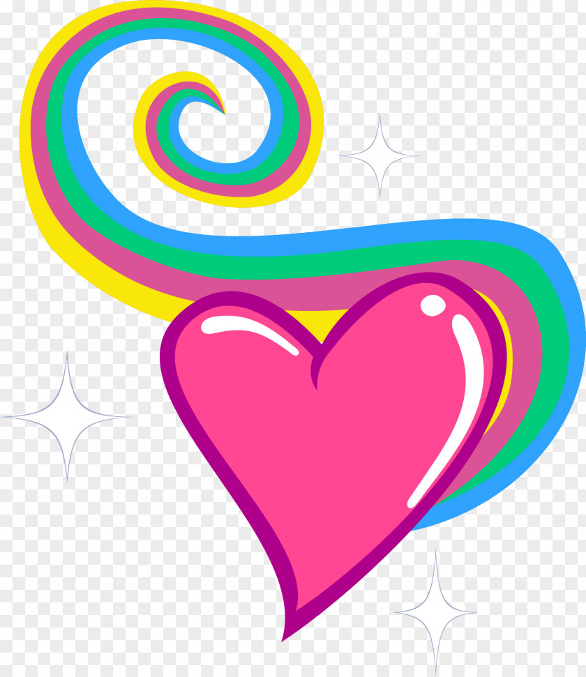 Nice Rarity Rainbow Dash My Little Pony Cutie Mark Crusaders PNG