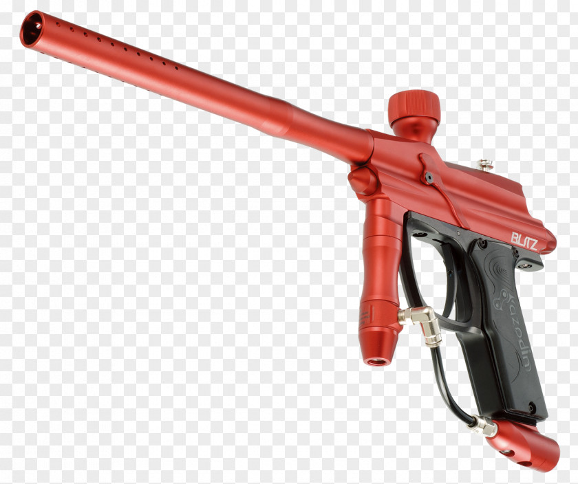 Paintball Guns Planet Eclipse Ego Tippmann PNG