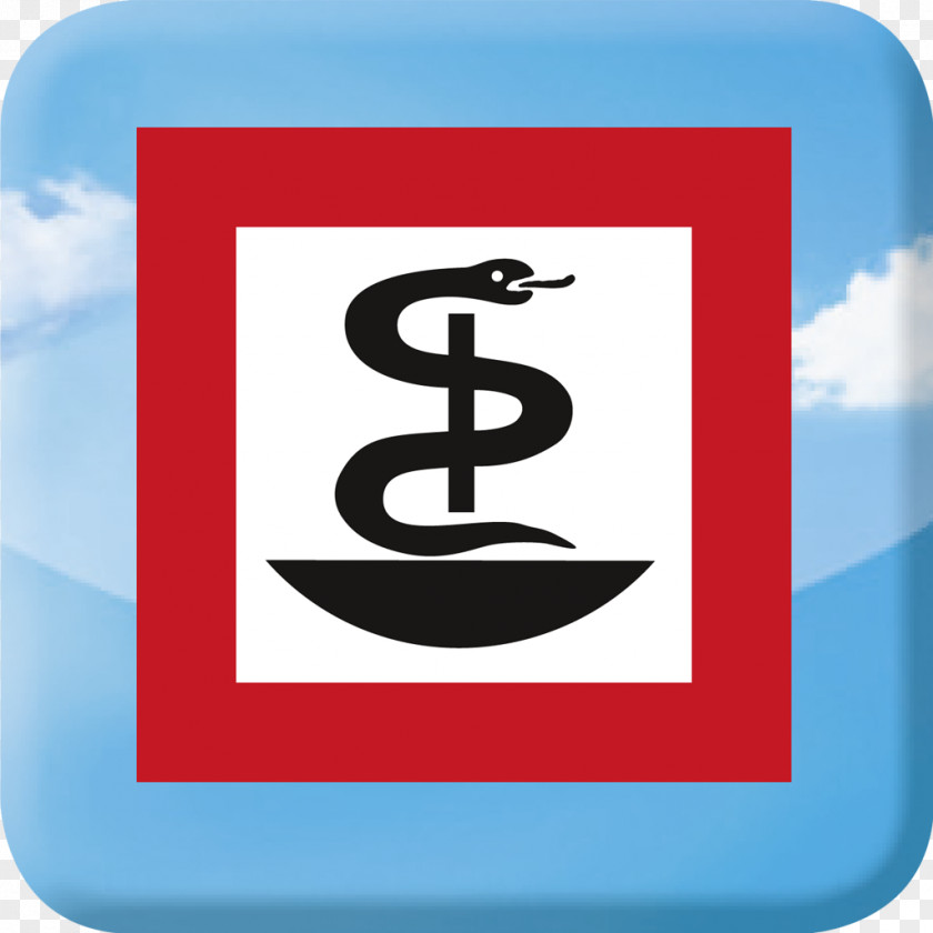 Pharmacy Mobile Phones Google Play App Store PNG