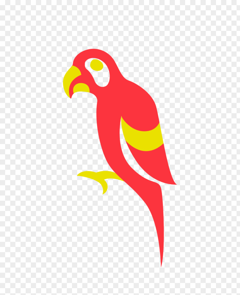Pirate Parrot Pony DeviantArt Digital Art Fan Symbol PNG