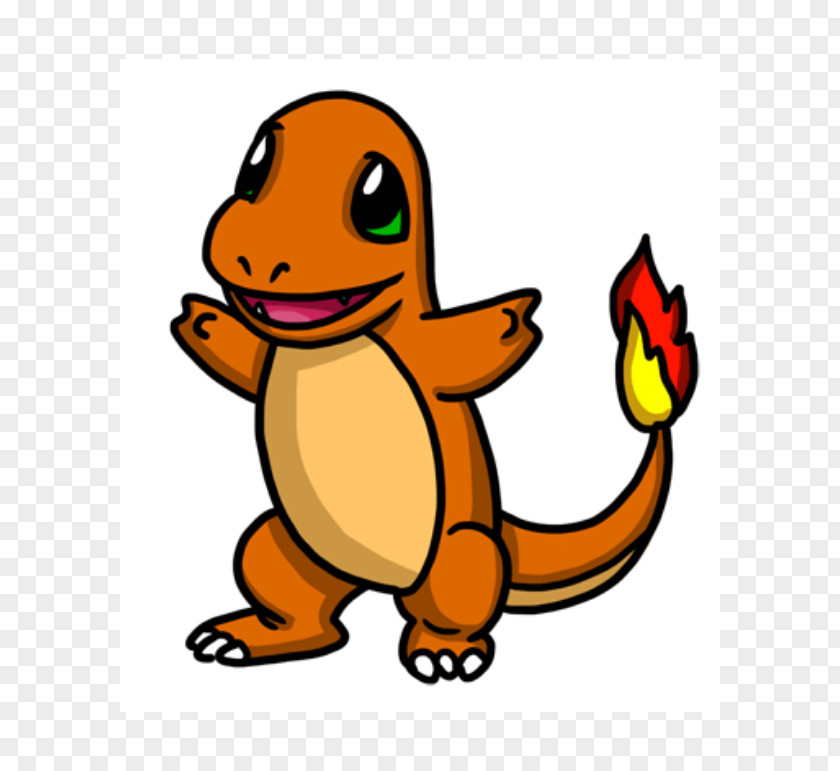 Pokemon Go Pokémon GO Charmander Drawing Bulbasaur PNG