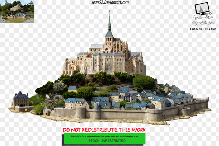 Real Castle Architecture DeviantArt PNG