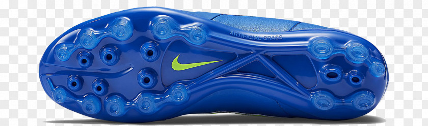 Real HD Shooting NIKE Soccer Shoes Shoe Nike Sneakers Converse Football Boot PNG