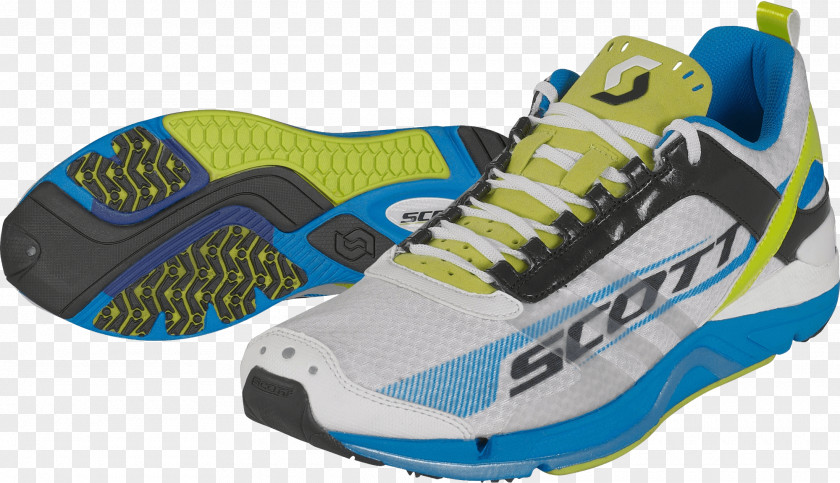 Running Shoes Image Shoe Sneakers Nike PNG