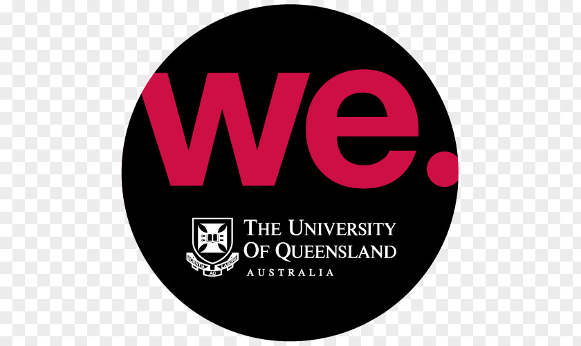 Science Queensland Brain Institute For Molecular Bioscience Research University PNG