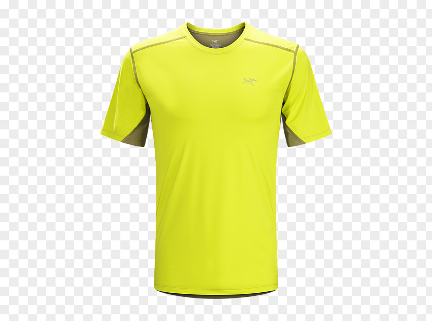 Smooth Cloth T-shirt Jersey Pelipaita PNG