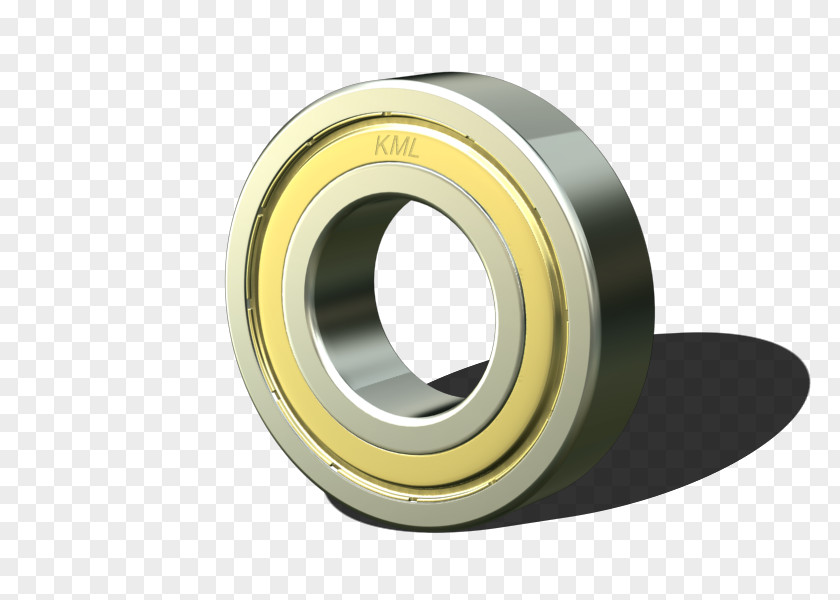 Steel Ball Bearing Agricultural Machinery Energy PNG