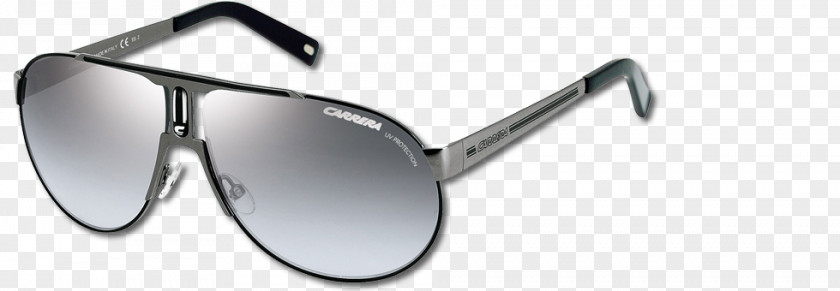 Sunglasses Goggles Carrera Oakley, Inc. PNG