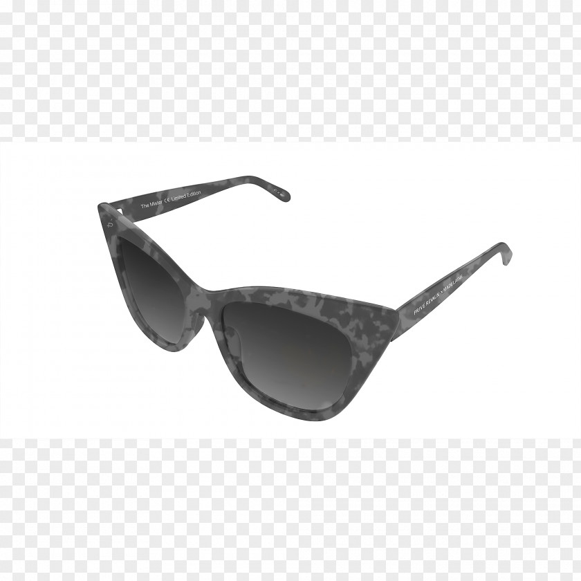 Sunglasses Lens Goggles Okulary Korekcyjne PNG