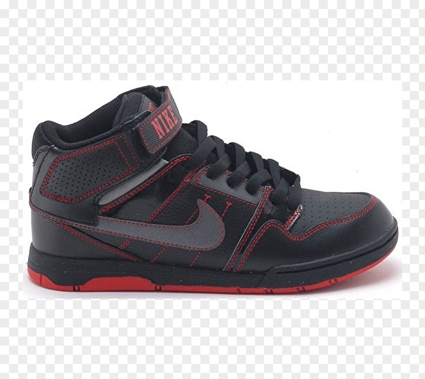 T-shirt Sneakers Footwear Nike Clothing PNG