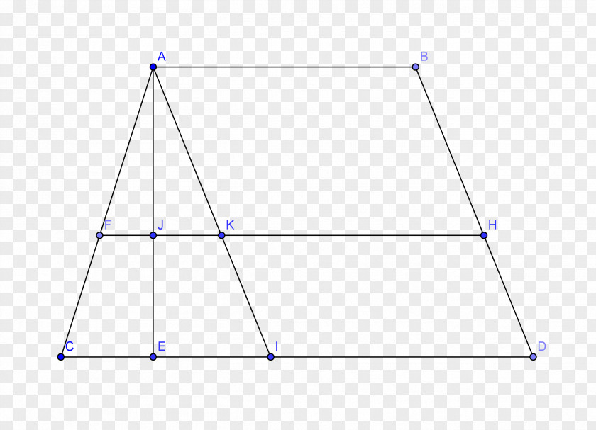 Triangle Point PNG