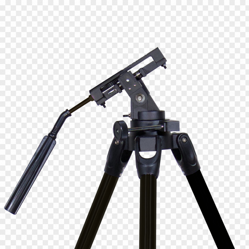 Tripod Theodolite Altazimuth Mount Telescope Meade Instruments PNG