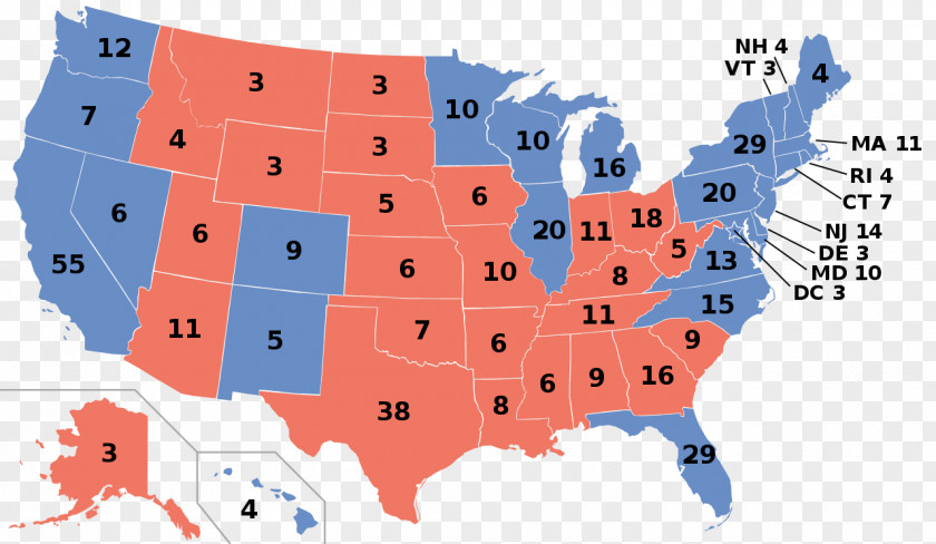 United States Presidential Election, 2000 2012 US Election 2016 2004 PNG