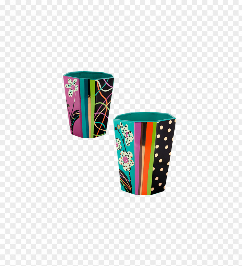 Vase Pylones Cup PNG