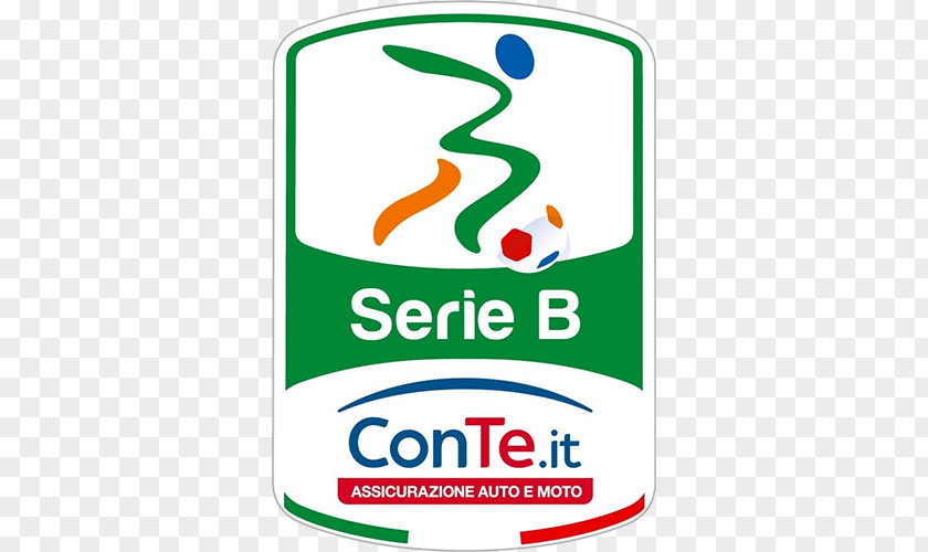 2017-18 Serie B A 2010-11 Frosinone Calcio Ascoli Picchio F.C. 1898 PNG