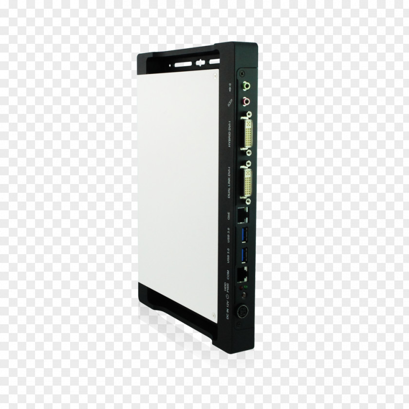 32 Bit Electronics Display Device Multimedia Computer Monitors PNG